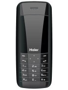 Best available price of Haier M150 in Israel