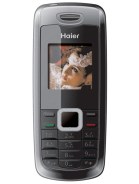 Best available price of Haier M160 in Israel