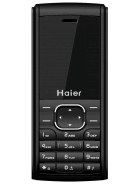 Best available price of Haier M180 in Israel