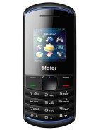 Best available price of Haier M300 in Israel