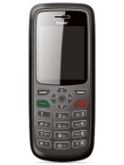 Best available price of Haier M306 in Israel