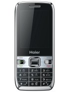Best available price of Haier U56 in Israel