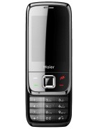 Best available price of Haier U60 in Israel