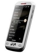 Best available price of Haier U69 in Israel