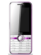 Best available price of Haier V730 in Israel