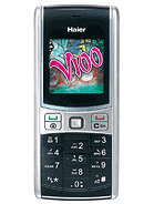 Best available price of Haier V100 in Israel
