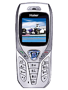 Best available price of Haier V160 in Israel