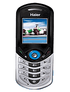 Best available price of Haier V190 in Israel