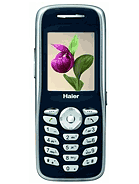 Best available price of Haier V200 in Israel