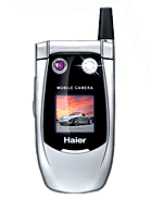 Best available price of Haier V6000 in Israel