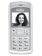Best available price of Haier Z100 in Israel