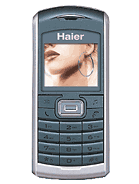 Best available price of Haier Z300 in Israel