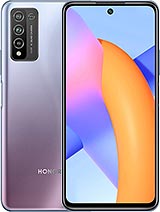 Honor View 10 at Israel.mymobilemarket.net