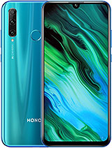 Best available price of Honor 20e in Israel