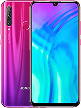 Best available price of Honor 20i in Israel