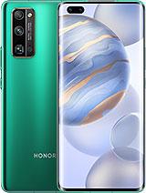 Honor View30 Pro at Israel.mymobilemarket.net