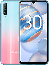 Honor View 10 at Israel.mymobilemarket.net