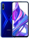 Best available price of Honor 9X in Israel