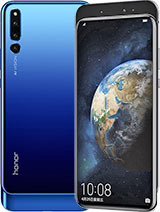 Best available price of Honor Magic 2 in Israel