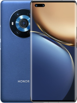 Best available price of Honor Magic3 in Israel
