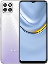 Best available price of Honor Play 20 in Israel
