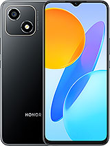 Best available price of Honor Play 30 in Israel