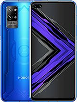 Honor View30 Pro at Israel.mymobilemarket.net