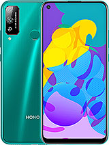 Honor Note 10 at Israel.mymobilemarket.net