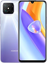 Best available price of Honor Play5 5G in Israel