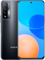 Best available price of Honor Play 5T Pro in Israel