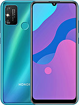 Best available price of Honor Play 9A in Israel