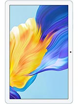 Best available price of Honor Pad X8 Lite in Israel