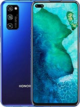 Best available price of Honor V30 Pro in Israel