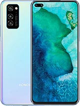 Best available price of Honor V30 in Israel