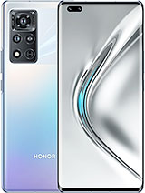 Best available price of Honor V40 5G in Israel