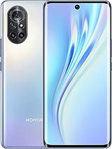 Best available price of Honor V40 Lite in Israel