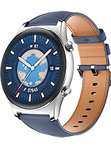 Best available price of Honor Watch GS 3 in Israel