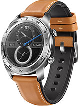 Best available price of Huawei Watch Magic in Israel