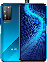 Best available price of Honor X10 5G in Israel