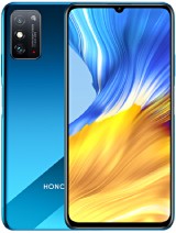 Best available price of Honor X10 Max 5G in Israel