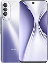Best available price of Honor X20 SE in Israel