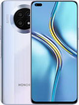 Best available price of Honor X20 in Israel