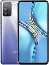 Best available price of Honor X30 Max in Israel