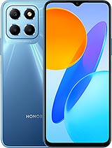 Best available price of Honor X8 5G in Israel
