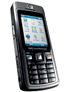 Best available price of HP iPAQ 514 in Israel