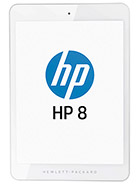 Best available price of HP 8 in Israel