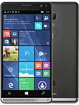 Best available price of HP Elite x3 in Israel