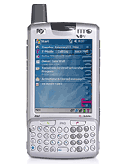 Best available price of HP iPAQ h6310 in Israel