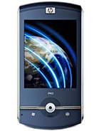 Best available price of HP iPAQ Data Messenger in Israel