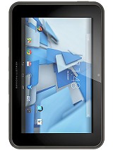 Best available price of HP Pro Slate 10 EE G1 in Israel